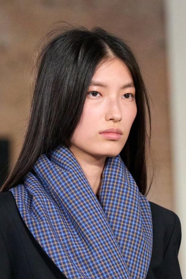 مجموعة موسكينو لخريف وشتاء 2026