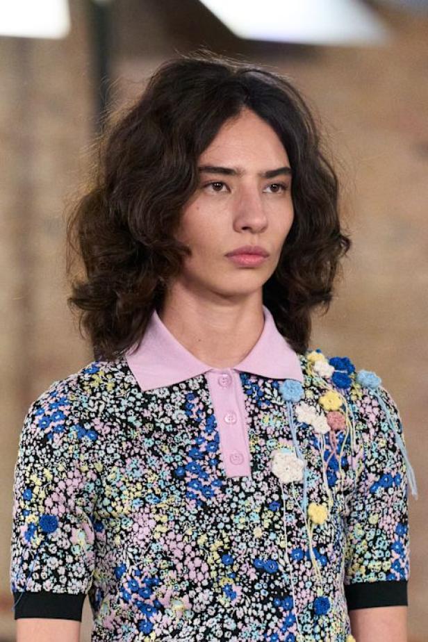 مجموعة موسكينو لخريف وشتاء 2026