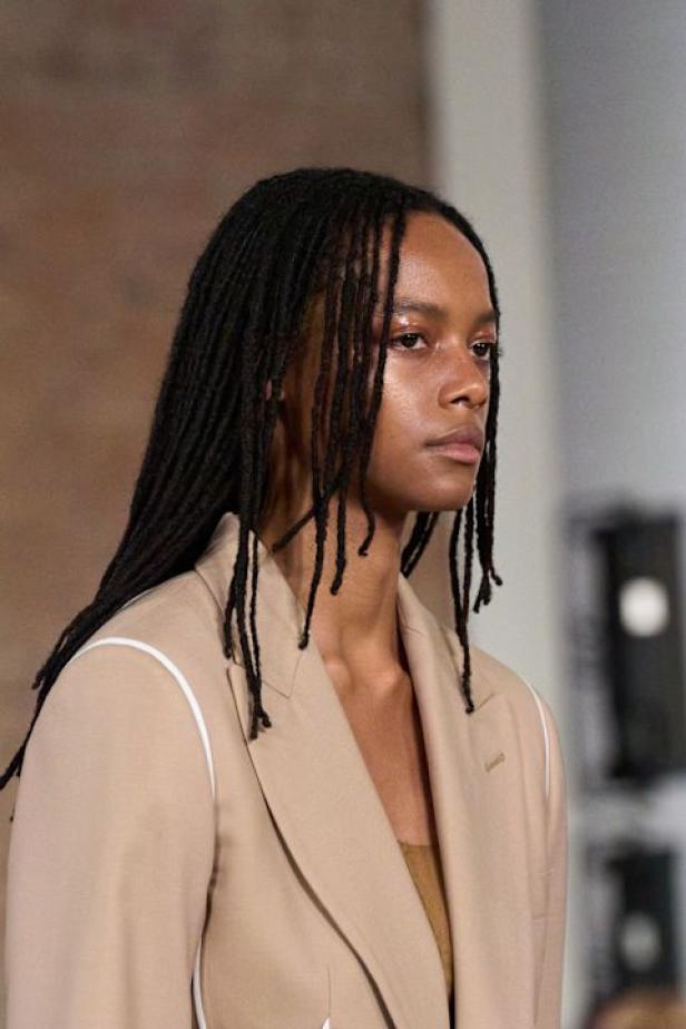 مجموعة موسكينو لخريف وشتاء 2026