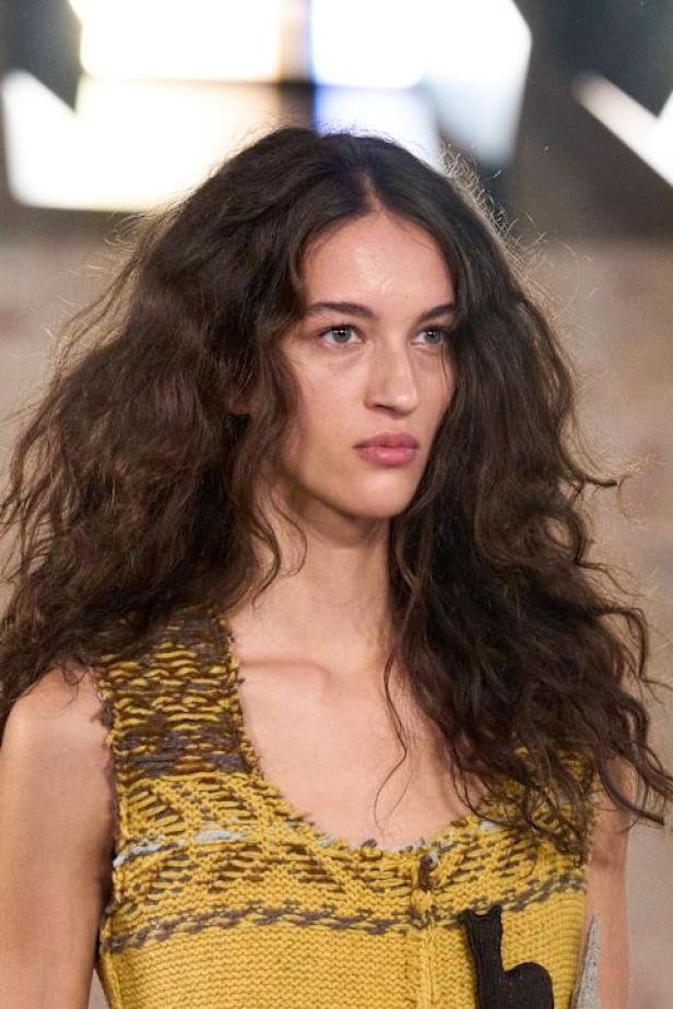 مجموعة موسكينو لخريف وشتاء 2026