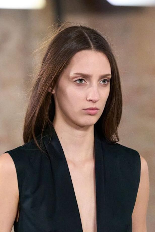 مجموعة موسكينو لخريف وشتاء 2026