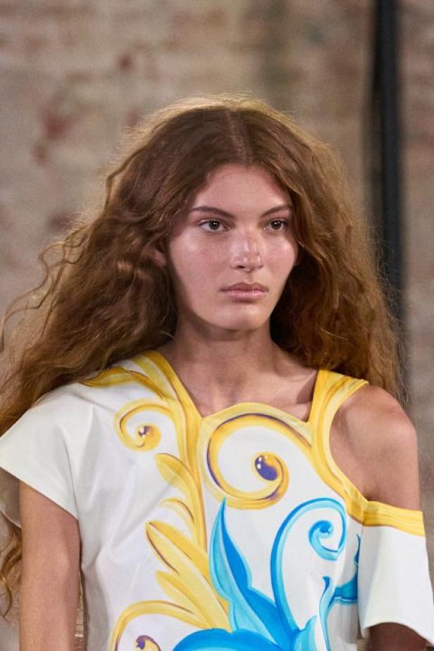 مجموعة موسكينو لخريف وشتاء 2026