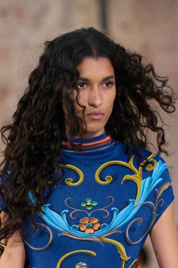 مجموعة موسكينو لخريف وشتاء 2026