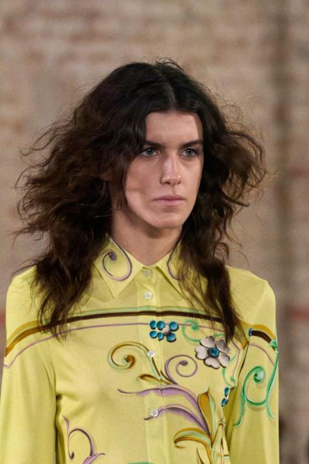 مجموعة موسكينو لخريف وشتاء 2026