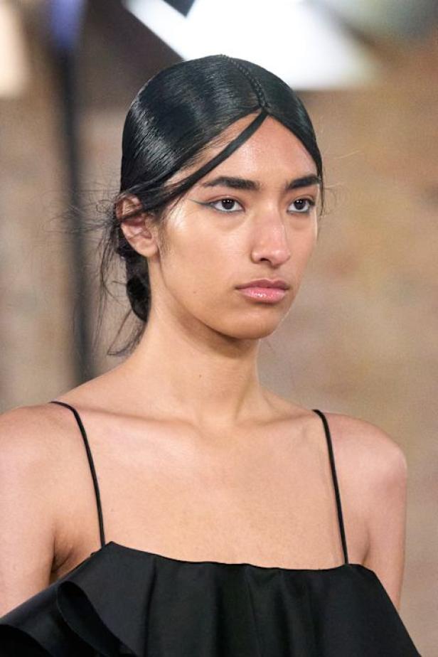 مجموعة موسكينو لخريف وشتاء 2026