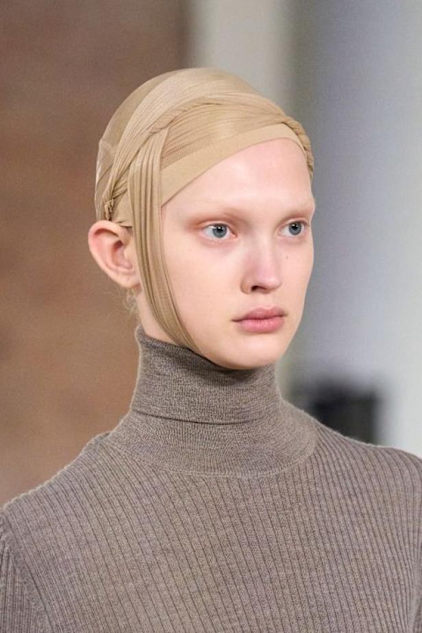 مجموعة موسكينو لخريف وشتاء 2026