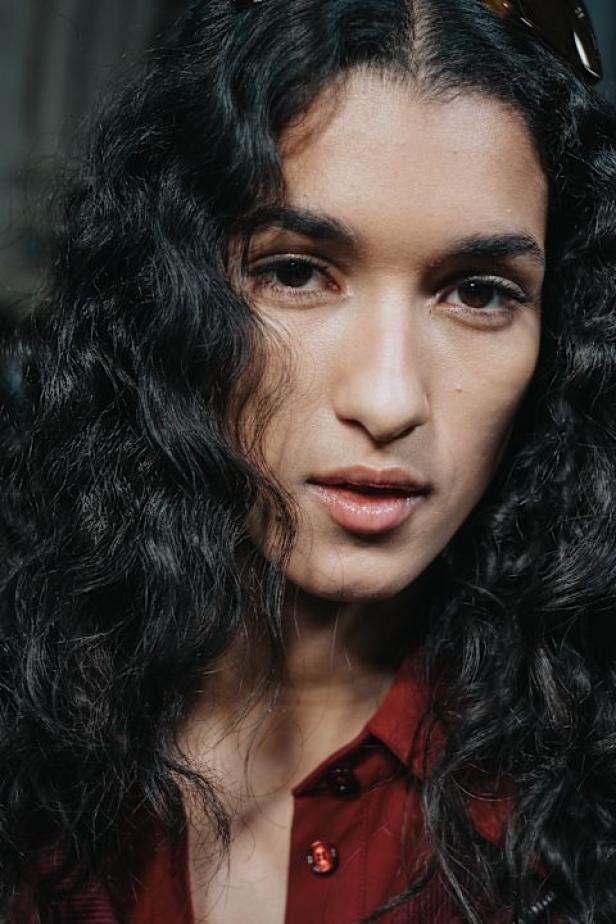 مجموعة ‏Off-White‎‏ لخريف وشتاء 2026‏