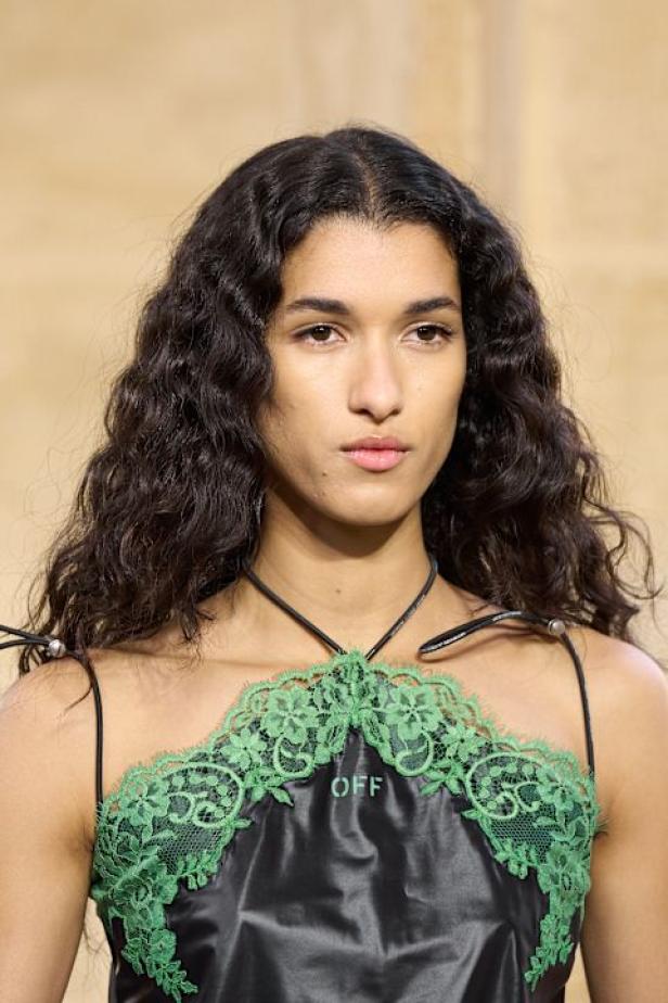 مجموعة ‏Off-White‎‏ لخريف وشتاء 2026‏