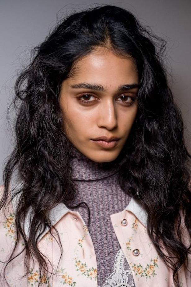 مجموعة Rabanne لخريف وشتاء 2027 في باريس