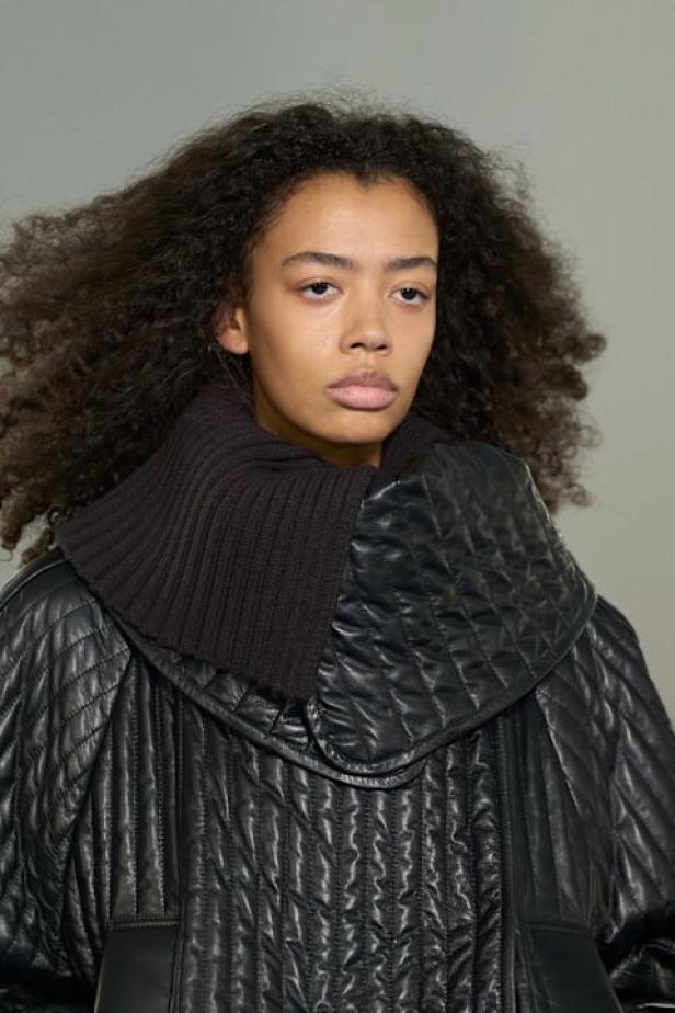 مجموعة سبورتماكس لخريف 2026