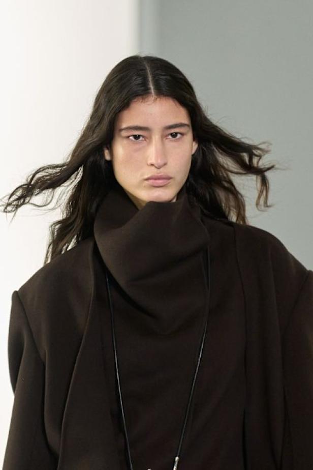 مجموعة سبورتماكس لخريف 2026