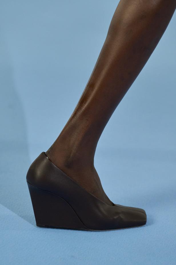 مجموعة سبورتماكس لخريف 2026 ديناميكية من دون ازدحام