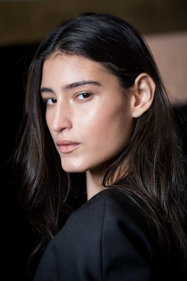 مجموعة ستيلا ماكارتني لخريف وشتاء 2026.