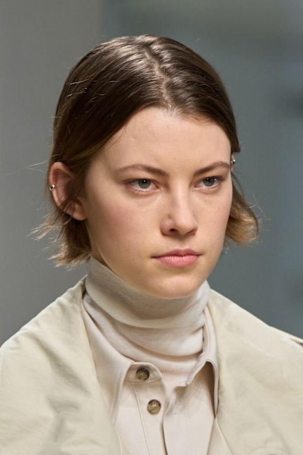 مجموعة Tod's لموسم خريف وشتاء 2026-2027