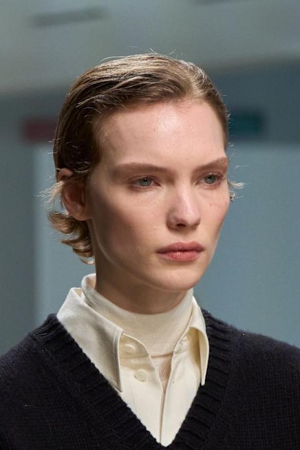 مجموعة Tod's لموسم خريف وشتاء 2026-2027