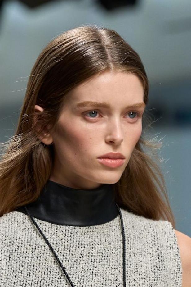 مجموعة Tod's لموسم خريف وشتاء 2026-2027