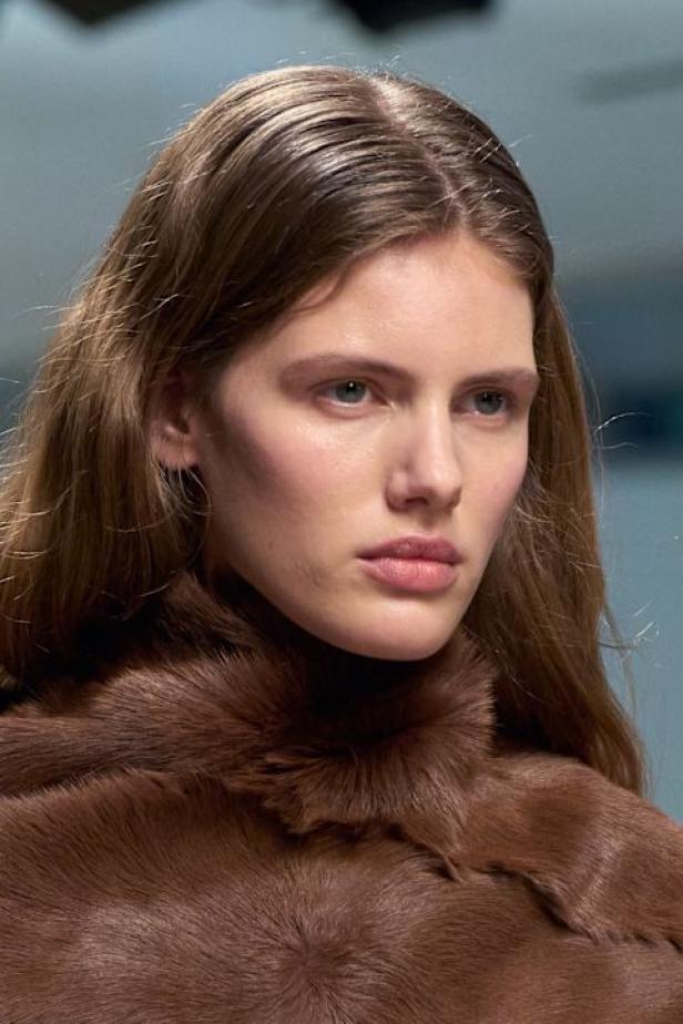 مجموعة Tod's لموسم خريف وشتاء 2026-2027