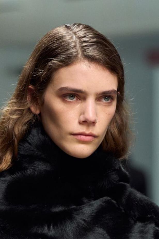 مجموعة Tod's لموسم خريف وشتاء 2026-2027