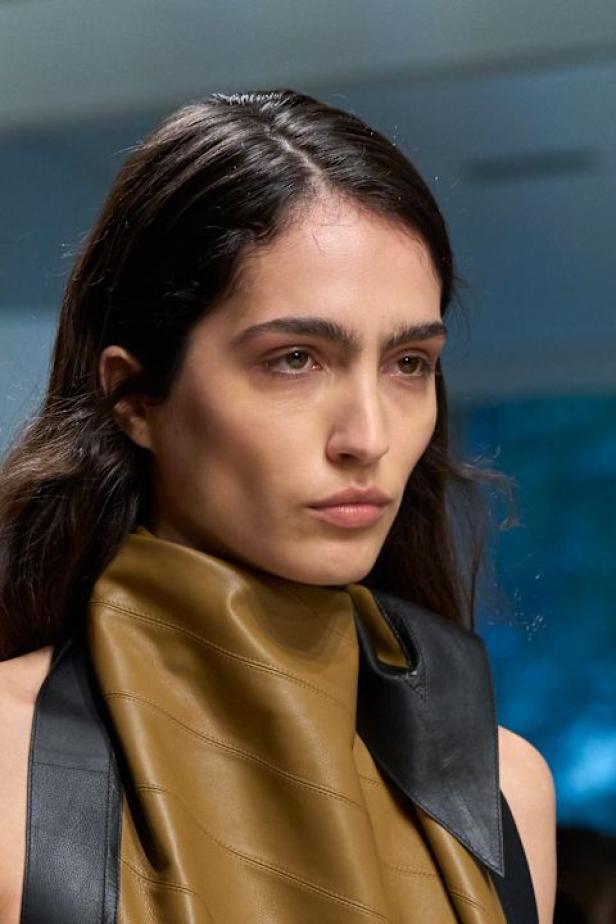 مجموعة Tod's لموسم خريف وشتاء 2026-2027