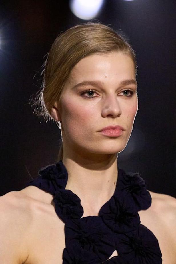 مجموعة Victoria Beckham لخريف 2026