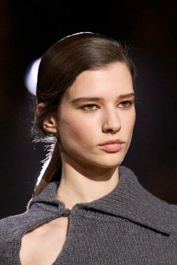 مجموعة Victoria Beckham لخريف 2026