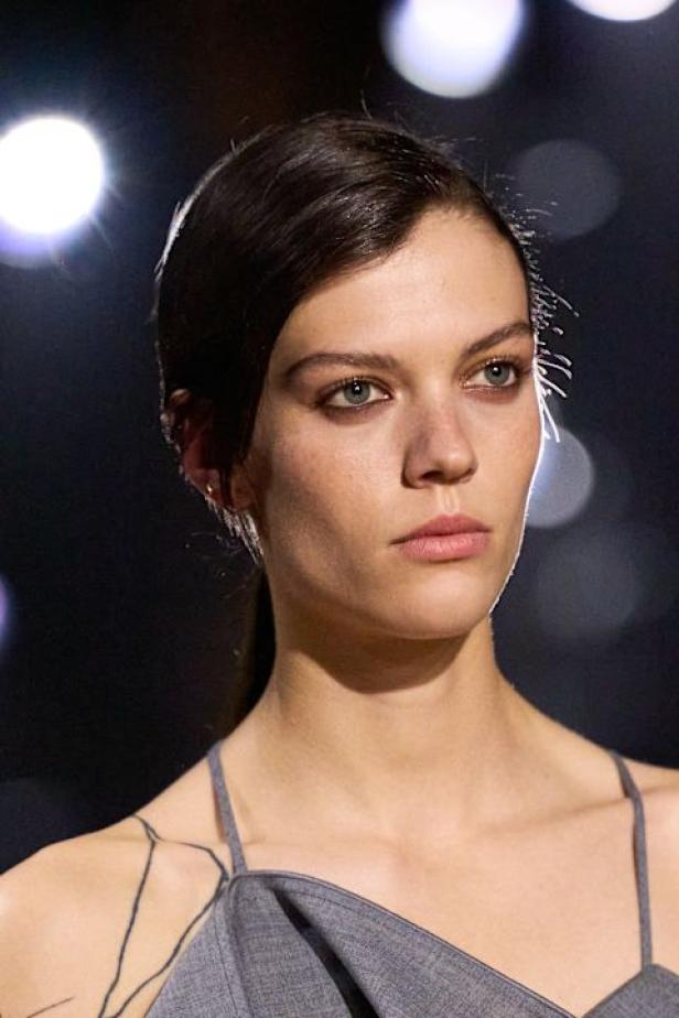 مجموعة Victoria Beckham لخريف 2026