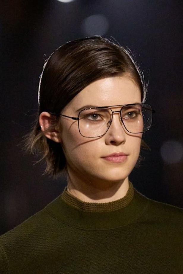 مجموعة Victoria Beckham لخريف 2026