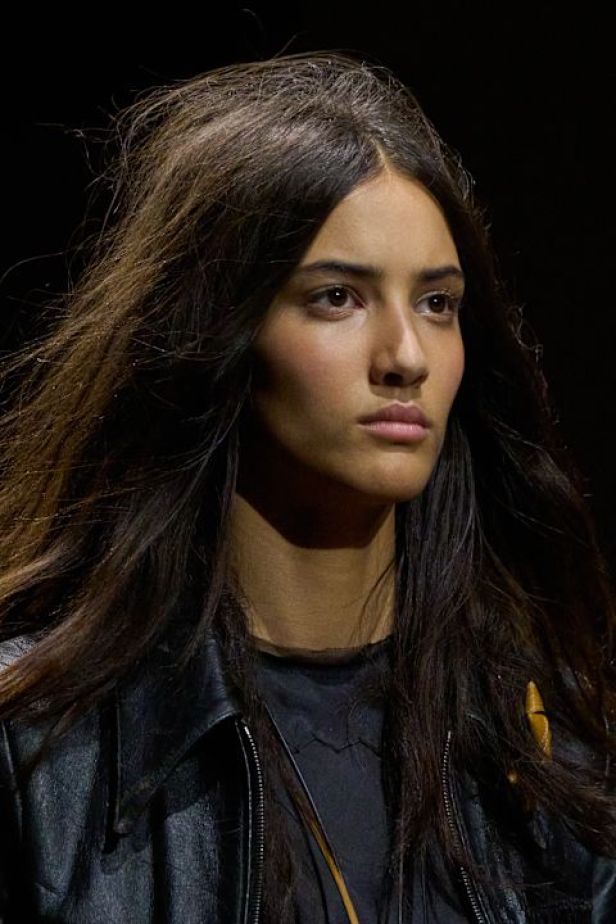 Coach‏ في عامها الـ85...  أنيقة عفوية وأصغر سناً من أي وقت مضى‏