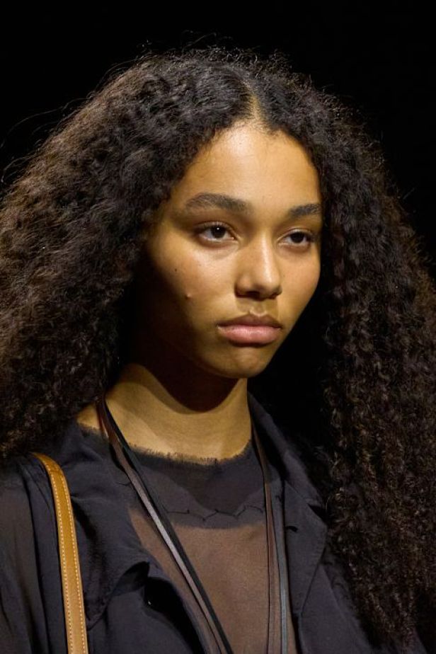 Coach‏ في عامها الـ85...  أنيقة عفوية وأصغر سناً من أي وقت مضى‏