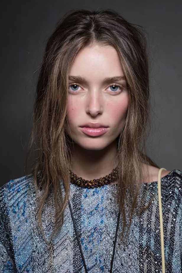 Missoni‏ لربيع وصيف 2027... أناقة رحّالة بروح عفوية وحرة