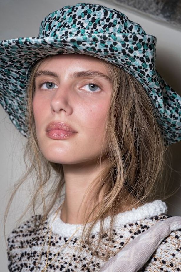 Missoni‏ لربيع وصيف 2027... أناقة رحّالة بروح عفوية وحرة