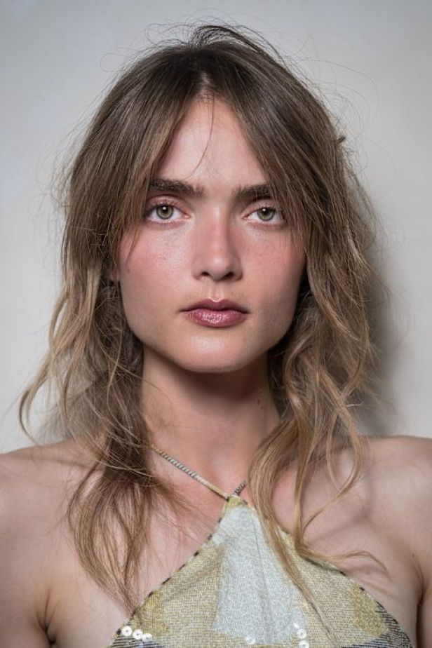 Missoni‏ لربيع وصيف 2027... أناقة رحّالة بروح عفوية وحرة