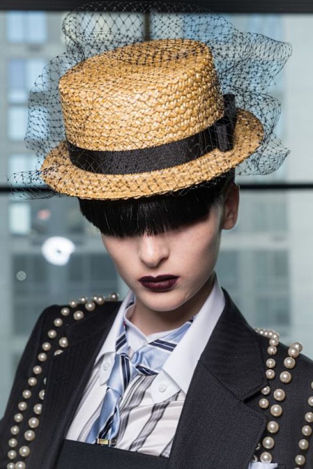 Thom Browne