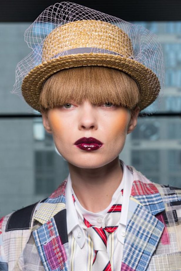 Thom Browne