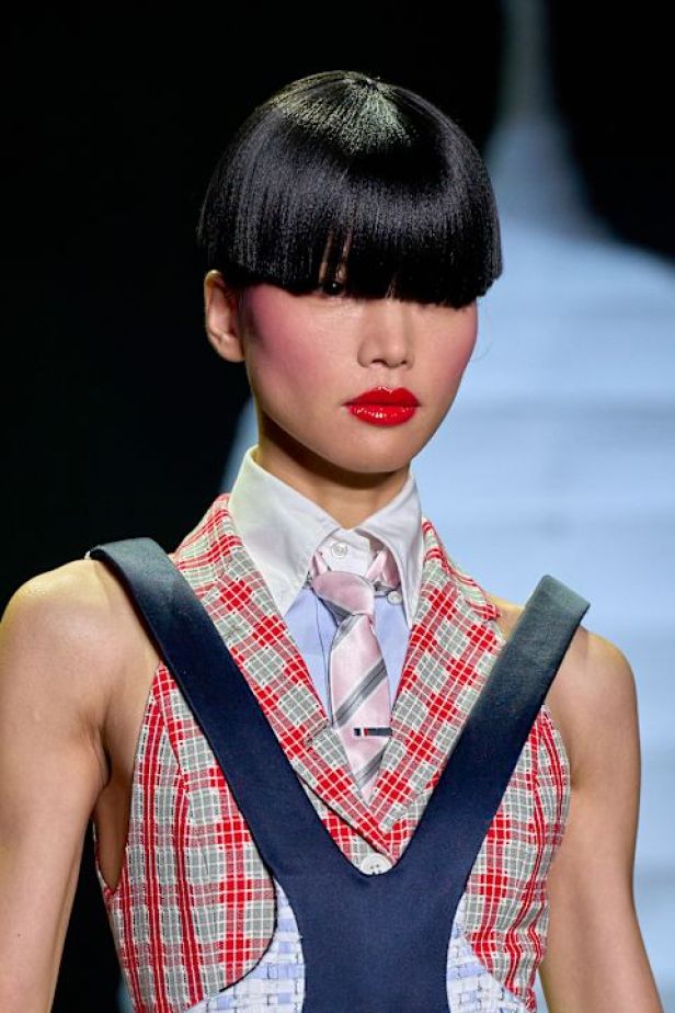 Thom Browne