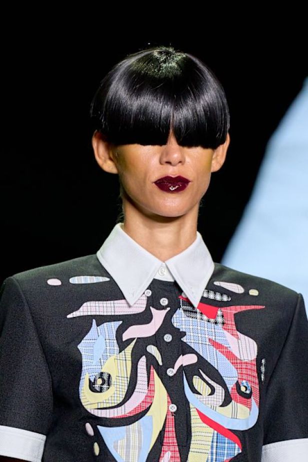Thom Browne