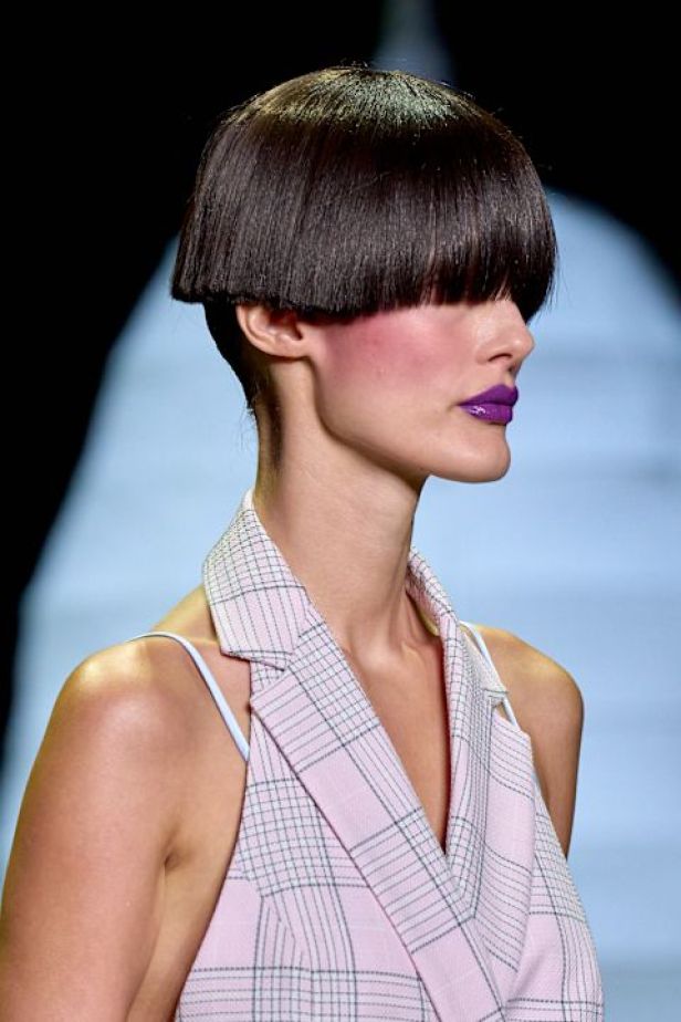 Thom Browne