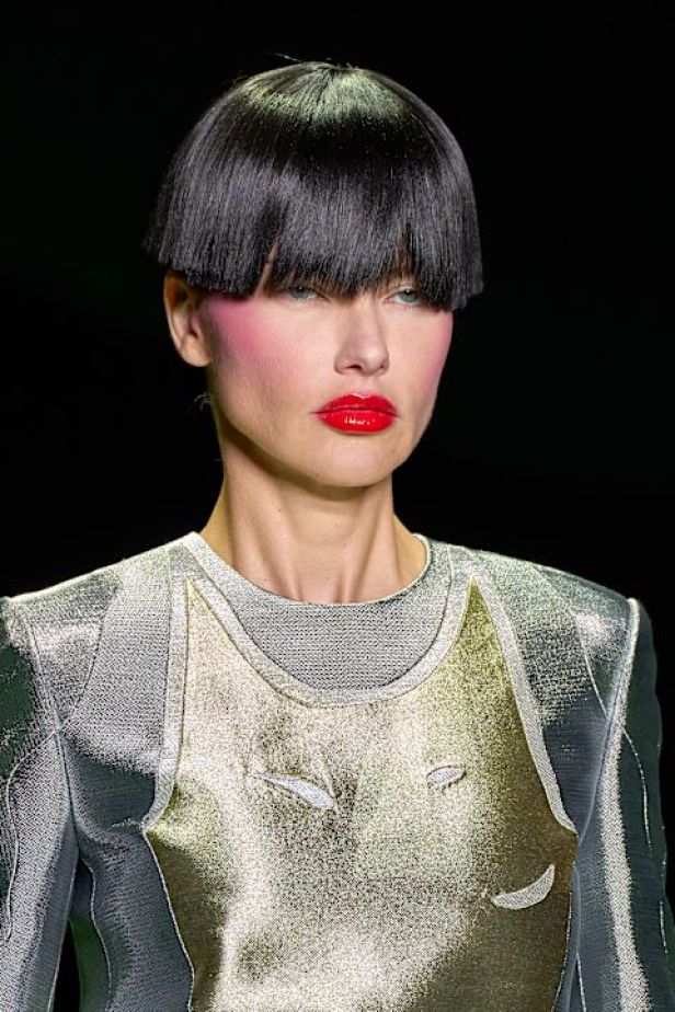 Thom Browne