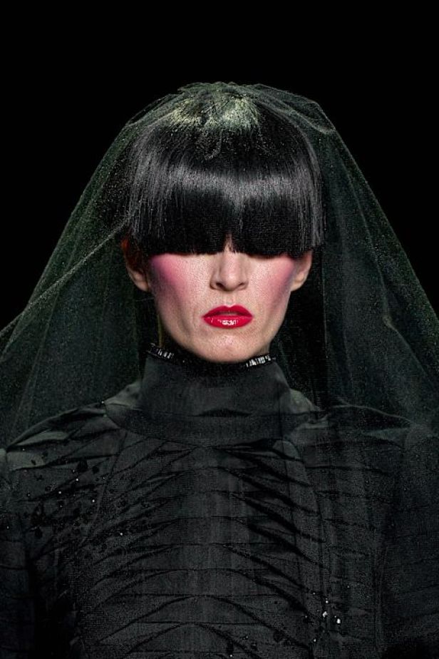 Thom Browne