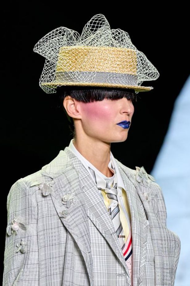 Thom Browne