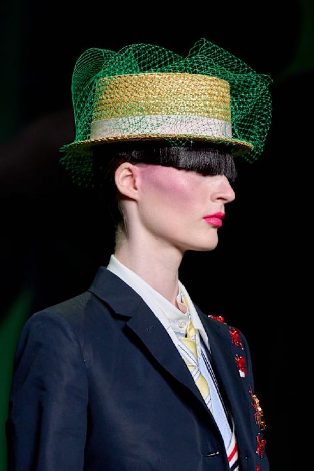 Thom Browne