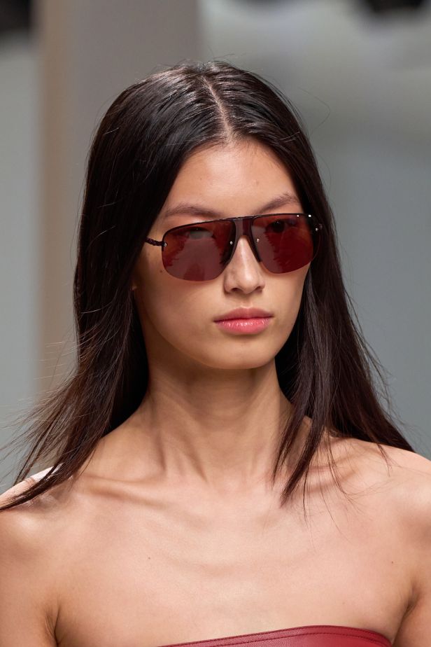 مجموعة ‏Tod's‏ لربيع وصيف 2027... أناقة إيطالية تحتفي بالحرفية وجمال التفاصيل‏