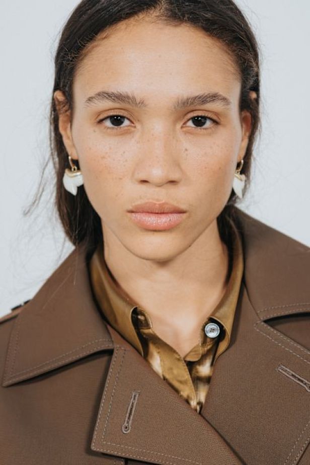 مجموعة ‏Tory Burch‏ لربيع 2027