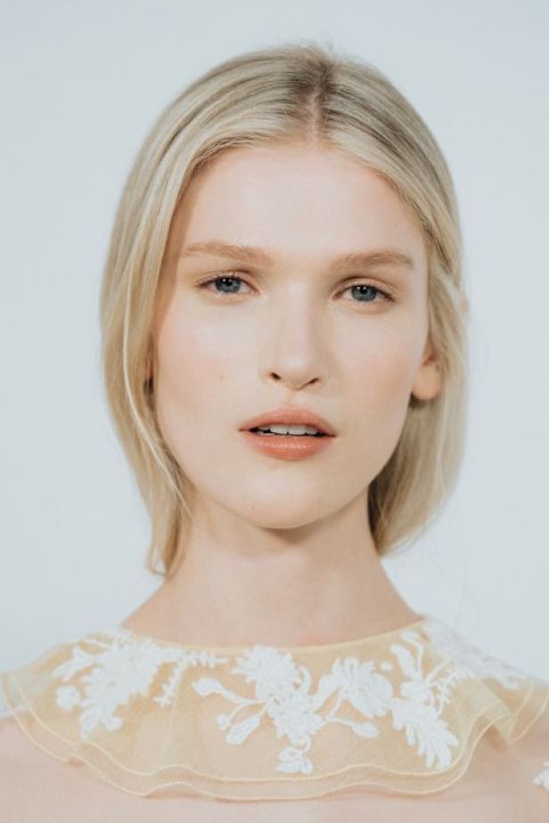 مجموعة ‏Tory Burch‏ لربيع 2027