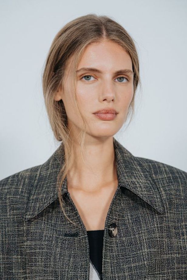 مجموعة ‏Tory Burch‏ لربيع 2027