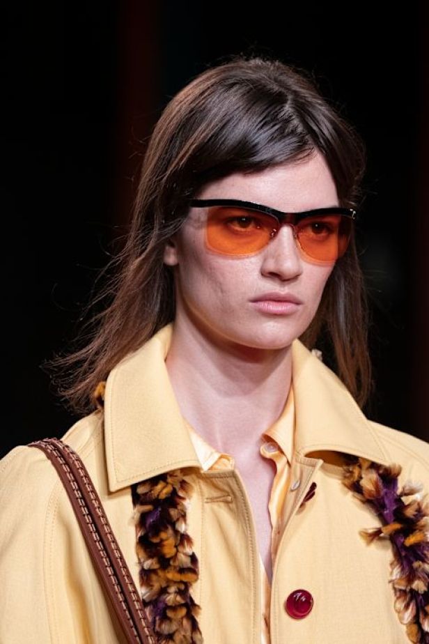 مجموعة ‏Tory Burch‏ لربيع 2027