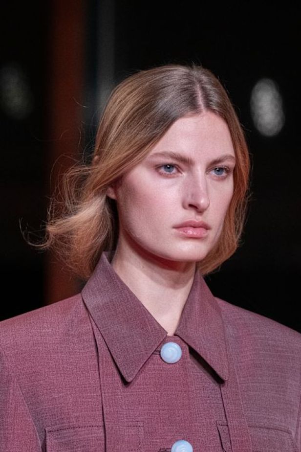 مجموعة ‏Tory Burch‏ لربيع 2027