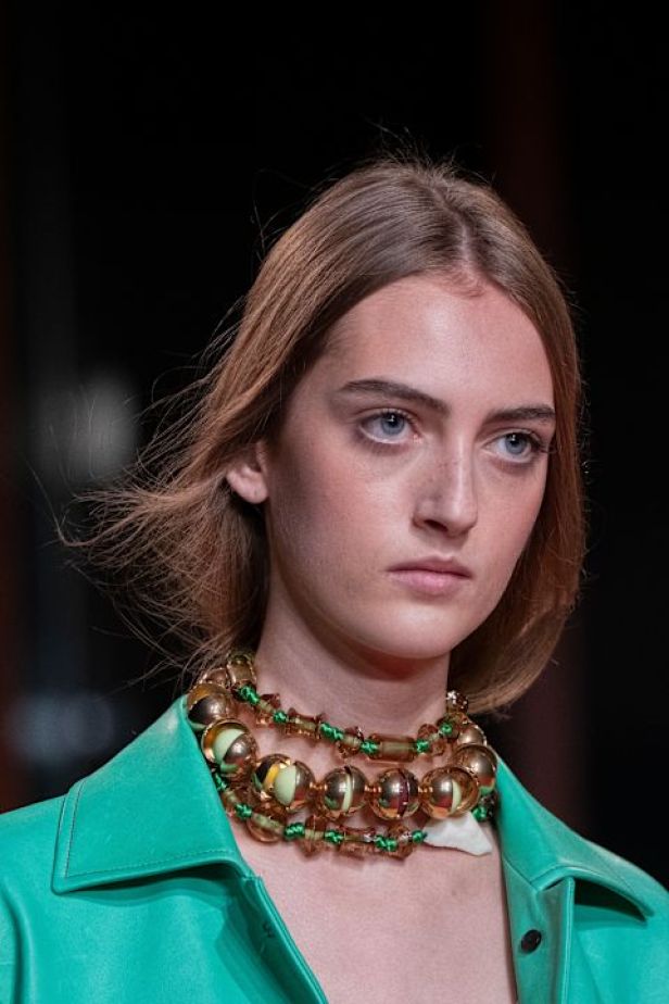 مجموعة ‏Tory Burch‏ لربيع 2027
