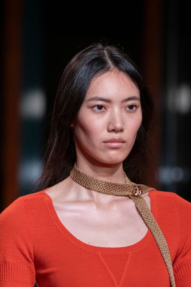 مجموعة ‏Tory Burch‏ لربيع 2027