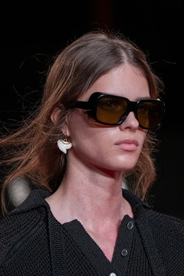 مجموعة ‏Tory Burch‏ لربيع 2027